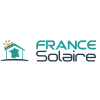 L'Edifice -France Solaire
